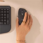 Immagine di LOGITECH Signature Comfort Plus M850 L 910-007715