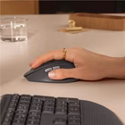 Immagine di LOGITECH Signature Comfort Plus M850 L 910-007715