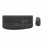 Immagine di LOGITECH Signature Comfort Plus Combo MK880 920-014034