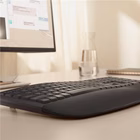 Immagine di LOGITECH Signature Comfort Plus Combo MK880 920-014034