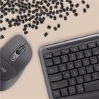 Immagine di LOGITECH Signature Comfort Plus Combo MK880 920-014034
