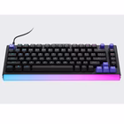Immagine di Logitech g512 x 75 - black - ita