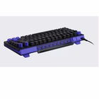 Immagine di Logitech g512 x 75 - black - ita