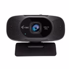 Immagine di I-tec solomon 200 1080p webcam