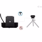 Immagine di I-tec solomon 200 1080p webcam