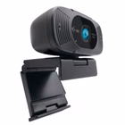 Immagine di I-tec solomon 200 1080p webcam