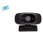 Immagine di I-tec solomon 200 1080p webcam