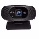 Immagine di I-tec solomon 200 1080p webcam