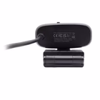 Immagine di I-tec solomon 200 1080p webcam