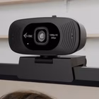 Immagine di I-tec solomon 200 1080p webcam