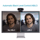 Immagine di I-tec solomon 200 1080p webcam