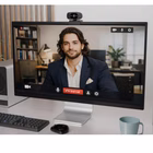 Immagine di I-tec solomon 200 1080p webcam