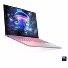Immagine di Notebook 14" LENOVO Yoga Slim 7 14ILL10 83JX00G6IX