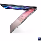 Immagine di Notebook 14" LENOVO Yoga Slim 7 14ILL10 83JX00G6IX