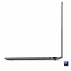 Immagine di Notebook 14" LENOVO Yoga Slim 7 14ILL10 83JX00G6IX
