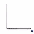 Immagine di Notebook 14" LENOVO Yoga Slim 7 14ILL10 83JX00G6IX