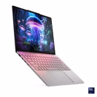Immagine di Notebook 14" LENOVO Yoga Slim 7 14ILL10 83JX00G6IX