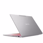 Immagine di Notebook 14" LENOVO Yoga Slim 7 14ILL10 83JX00G6IX