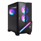 Immagine di Pc Desktop intel core ultra 7 1000GB MSI MPG INFINITE X3 AI 2-881EU 9S6-B94211-881