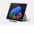 Immagine di Notebook 13" MICROSOFT SURFACE DEVICE EP2-54476