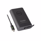 Immagine di Alimentatore universal pd USB-C 65w