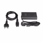 Immagine di Alimentatore universal pd USB-C 65w