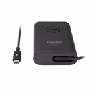 Immagine di Alimentatore universal pd USB-C 65w