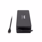 Immagine di Alimentatore univers. pd USB-C 100w