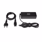 Immagine di Alimentatore univers. pd USB-C 100w