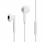 Immagine di Auricolari con filo bianco URBANISTA San Francisco 2 1040387UBA
