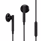 Immagine di Auricolari con filo nero URBANISTA San Francisco 2 1040388UBA