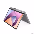 Immagine di Notebook 14" LENOVO IdeaPad Flex 5 14ABR8 82XX00KUIX