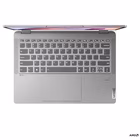 Immagine di Notebook 14" LENOVO IdeaPad Flex 5 14ABR8 82XX00L8IX