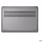 Immagine di Notebook 14" LENOVO IdeaPad Flex 5 14ABR8 82XX00L8IX