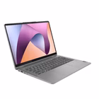 Immagine di Notebook 14" LENOVO IdeaPad Flex 5 14ABR8 82XX00L8IX
