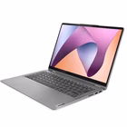 Immagine di Notebook 14" LENOVO IdeaPad Flex 5 14ABR8 82XX00L8IX