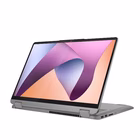 Immagine di Notebook 14" LENOVO IdeaPad Flex 5 14ABR8 82XX00L8IX