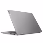 Immagine di Notebook 14" LENOVO IdeaPad Flex 5 14ABR8 82XX00L8IX