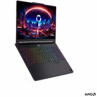 Immagine di Notebook 15,3" LENOVO Legion 5 15AHP11 83Q7005MIX