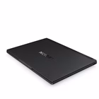 Immagine di Notebook 15,3" LENOVO Legion 5 15AHP11 83Q7005MIX
