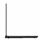 Immagine di Notebook 15,3" LENOVO Legion 5 15AHP11 83Q7005MIX