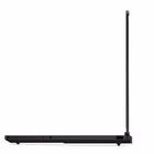 Immagine di Notebook 15,3" LENOVO Legion 5 15AHP11 83Q7005MIX