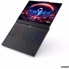 Immagine di Notebook 15,3" LENOVO Legion 5 15AHP11 83Q7005MIX
