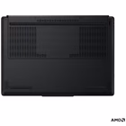 Immagine di Notebook 15,3" LENOVO Legion 5 15AHP11 83Q7005MIX