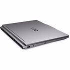 Immagine di Notebook 15,3" LENOVO LOQ 15AHP11 83TN0056IX