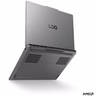 Immagine di Notebook 15,3" LENOVO LOQ 15AHP11 83TN0056IX
