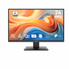 Immagine di Pro mp241 e14v mw