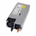 Immagine di Alimentatore per PC 1.100 w LENOVO Lenovo Server Opzioni 4P57A72666