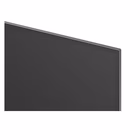 Immagine di Tv 55" uhd 4K (3840x2160) LG ELECTRONICS 55 OLED EVO AI C6 4K ULTRA HD WEBOS26 - BASE CENTR OLED55C6