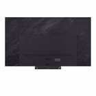 Immagine di Tv 55" uhd 4K (3840x2160) LG ELECTRONICS 55 OLED EVO AI C6 4K ULTRA HD WEBOS26 - BASE CENTR OLED55C6